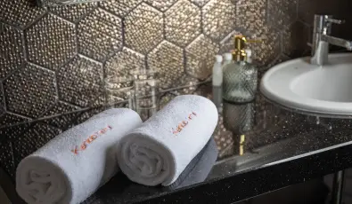 Kehida Terml Resort & Spa Kehidakustny