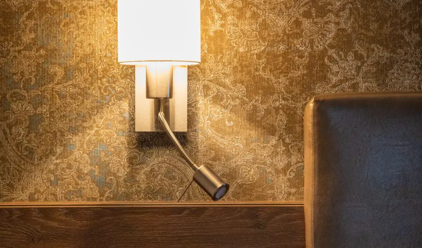 Kehida Terml Resort & Spa Kehidakustny - Kedvez ajnlat frdbelpvel (min. 2 j)