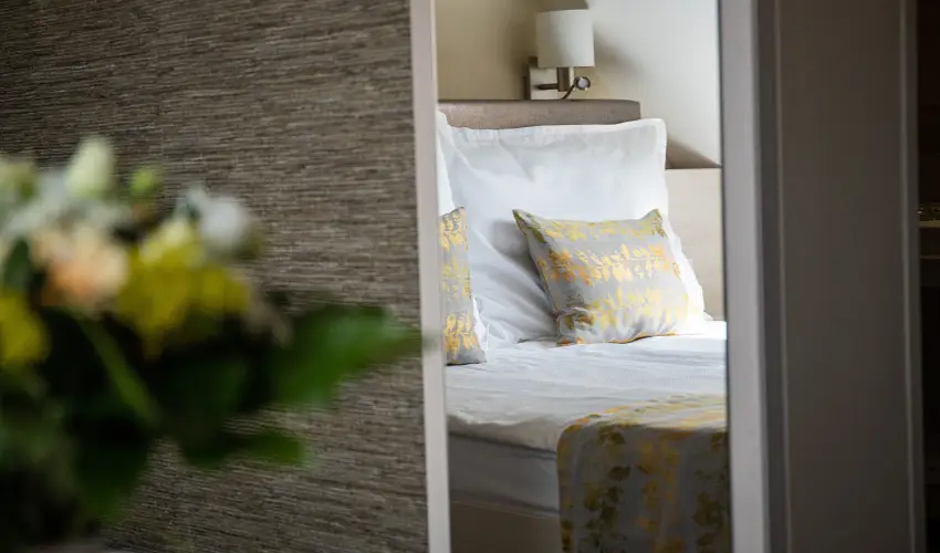 Kehida Terml Resort & Spa Kehidakustny - Kedvez ajnlat frdbelpvel (min. 2 j)