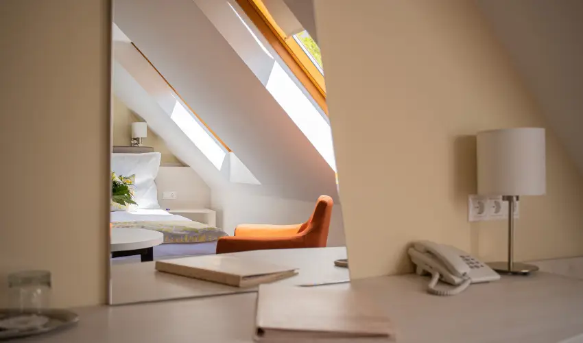 Kehida Terml Resort & Spa Kehidakustny - Kedvez ajnlat frdbelpvel (min. 2 j)