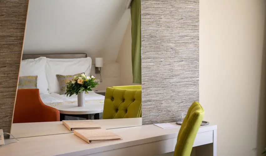 Kehida Terml Resort & Spa Kehidakustny - Kedvez ajnlat frdbelpvel (min. 2 j)