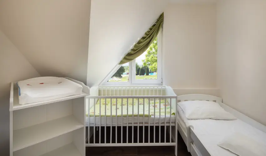 Kehida Terml Resort & Spa Kehidakustny - Kedvez ajnlat frdbelpvel (min. 2 j)