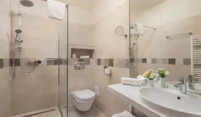 Kehida Terml Resort & Spa Kehidakustny