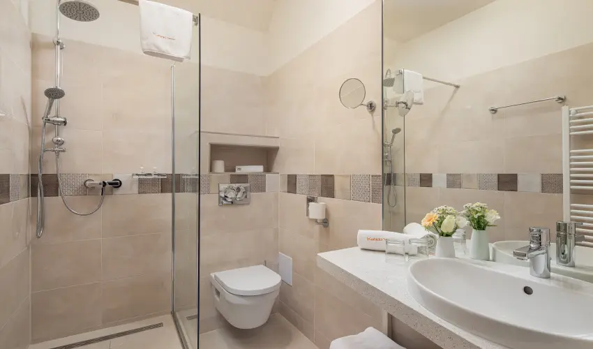 Kehida Terml Resort & Spa Kehidakustny - Kedvez ajnlat frdbelpvel (min. 2 j)