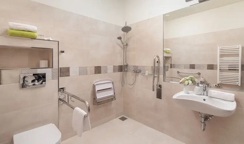 Kehida Terml Resort & Spa Kehidakustny - Kedvez ajnlat frdbelpvel (min. 2 j)