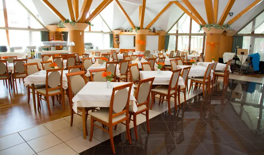 Kehida Terml Resort & Spa Kehidakustny - Kedvez ajnlat frdbelpvel (min. 2 j)