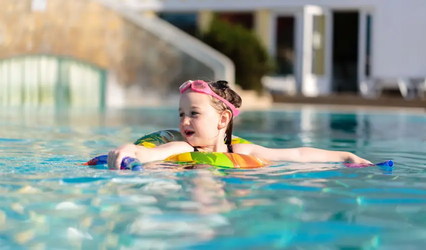 Kehida Terml Resort & Spa Kehidakustny - Kedvez ajnlat frdbelpvel (min. 2 j)