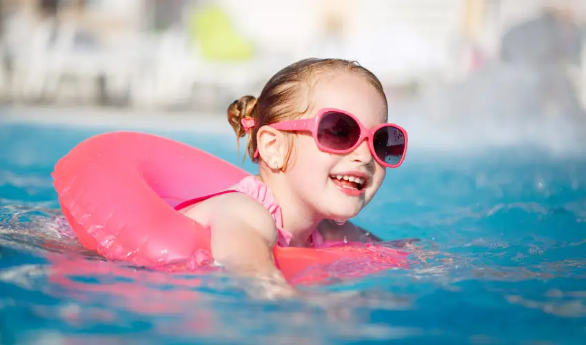 Kehida Terml Resort & Spa Kehidakustny - Kedvez ajnlat frdbelpvel (min. 2 j)