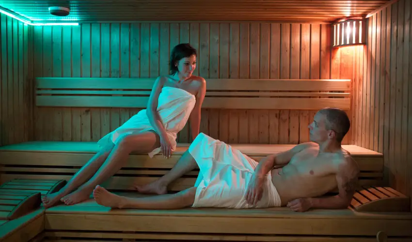 Kehida Terml Resort & Spa Kehidakustny - Kedvez ajnlat frdbelpvel (min. 2 j)