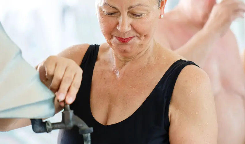 Kehida Terml Resort & Spa Kehidakustny - Kedvez ajnlat frdbelpvel (min. 2 j)