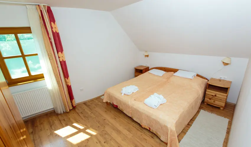 Kehida Terml Resort & Spa Kehidakustny - Kedvez ajnlat frdbelpvel (min. 2 j)