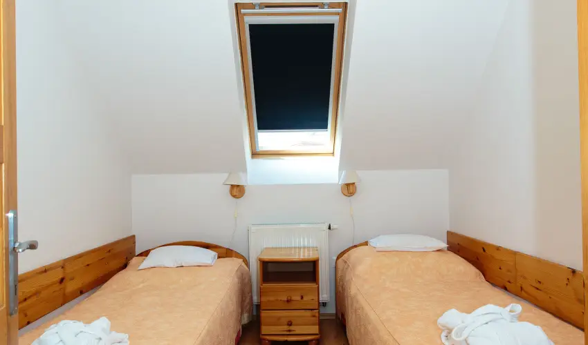 Kehida Terml Resort & Spa Kehidakustny - Kedvez ajnlat frdbelpvel (min. 2 j)