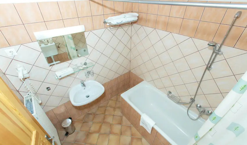 Kehida Terml Resort & Spa Kehidakustny - Kedvez ajnlat frdbelpvel (min. 2 j)