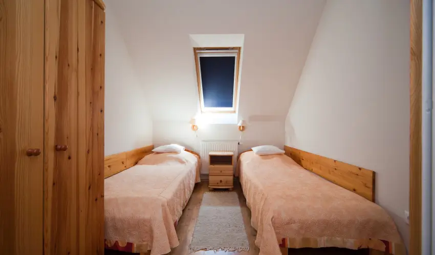 Kehida Terml Resort & Spa Kehidakustny - Kedvez ajnlat frdbelpvel (min. 2 j)