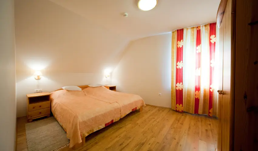 Kehida Terml Resort & Spa Kehidakustny - Kedvez ajnlat frdbelpvel (min. 2 j)