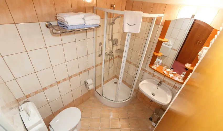 Kehida Terml Resort & Spa Kehidakustny - Kedvez ajnlat frdbelpvel (min. 2 j)