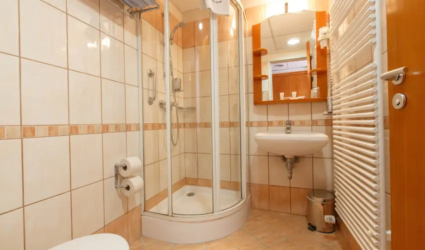 Kehida Terml Resort & Spa Kehidakustny - Kedvez ajnlat frdbelpvel (min. 2 j)