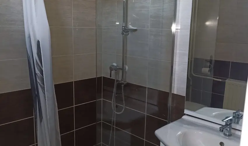 Kk Laguna Wellness Apartmanok Egerszalk - Kedvezmnyes r csaldok rszreak reggelivel (1 jtl)
