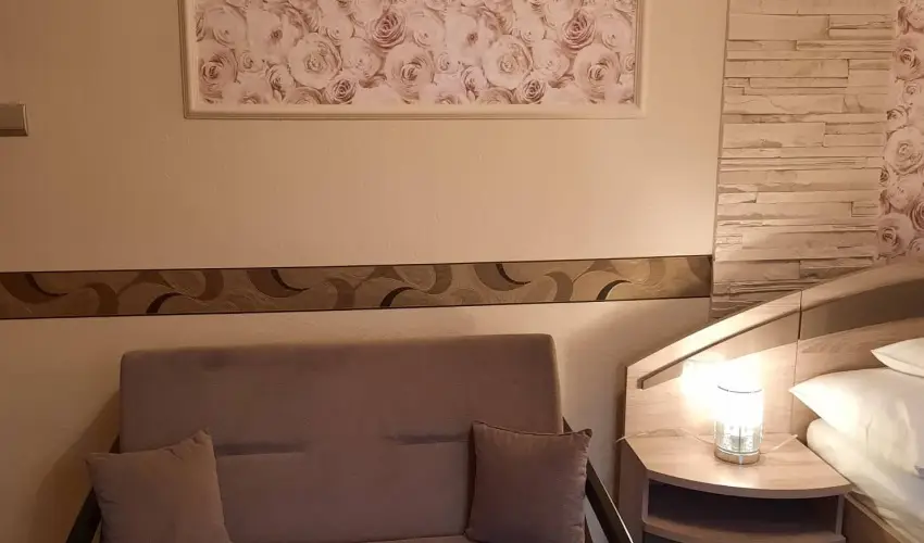 Kk Laguna Wellness Apartmanok Egerszalk - Kedvezmnyes r csaldok rszreak reggelivel (1 jtl)