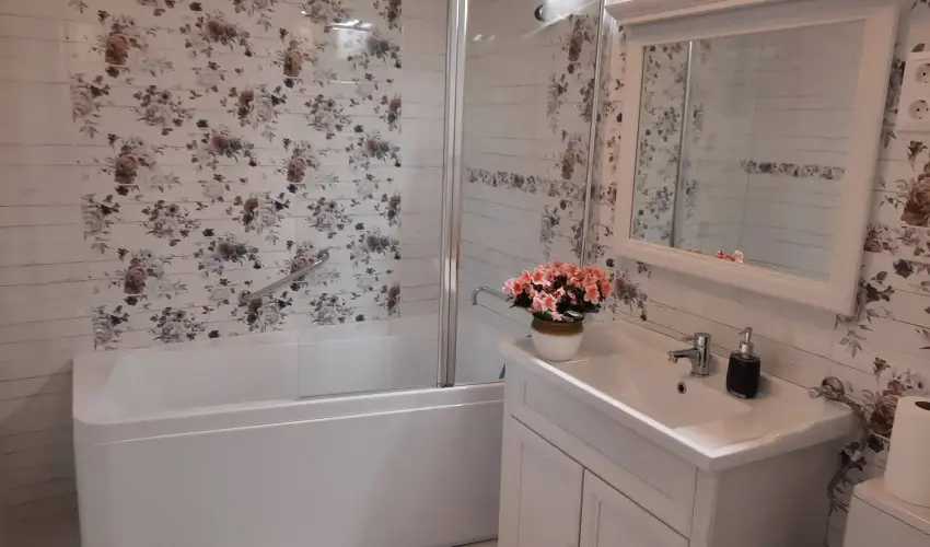 Kk Laguna Wellness Apartmanok Egerszalk - Kedvezmnyes r csaldok rszreak reggelivel (1 jtl)