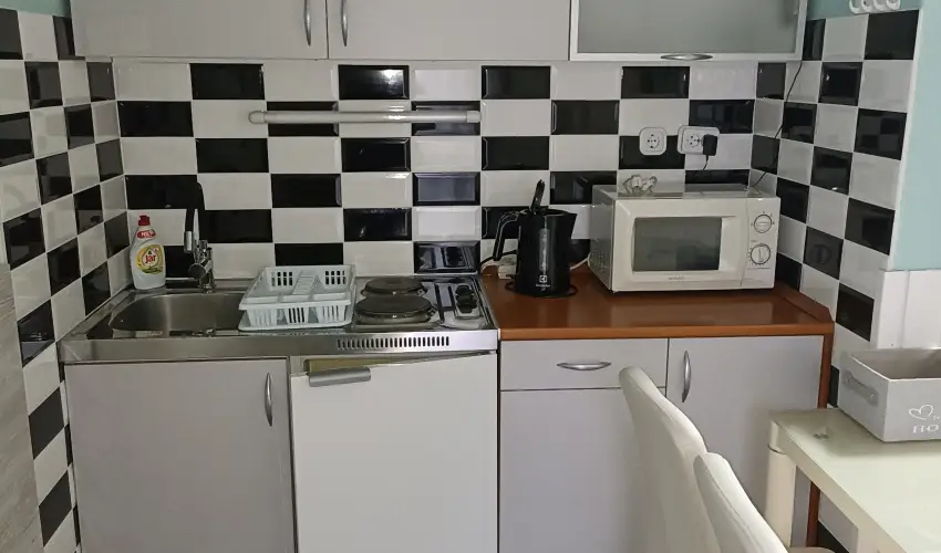 Kk Laguna Wellness Apartmanok Egerszalk - Kedvezmnyes r csaldok rszreak reggelivel (1 jtl)