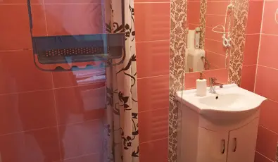 Kk Laguna Wellness Apartmanok Egerszalk