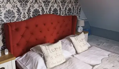 Kk Laguna Wellness Apartmanok Egerszalk