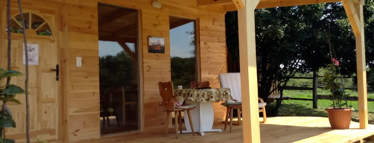 Kerca Bio Farm Kercaszomor - Kedvezmnyes r csaldok rszreak