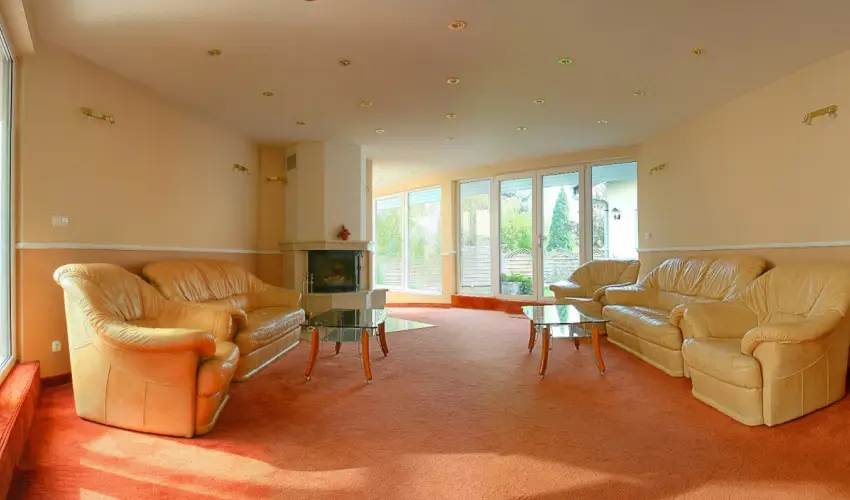 Kt Korona Konferencia & Wellness Hotel Balatonszrsz - Wellness htvgk a Balatonon (min. 2 j)