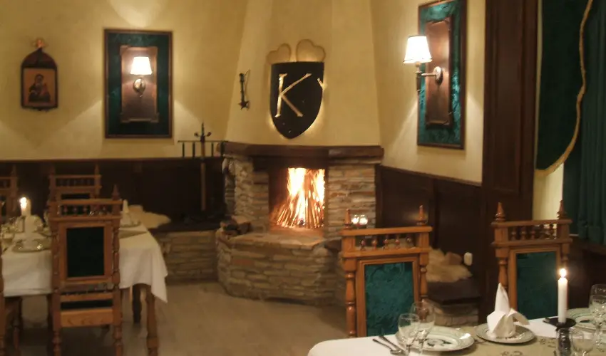 Kikelet Club Hotel Miskolctapolca - Kedvezmnyes r csaldok rszreak flpanzis elltssal (1 jtl)