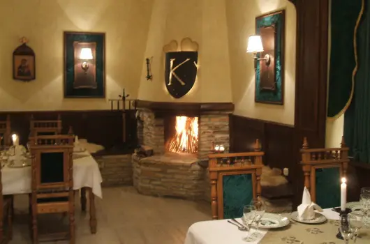 Kikelet Club Hotel - Kedvezmnyes r csaldok rszreak reggelis elltssal (1 jtl)