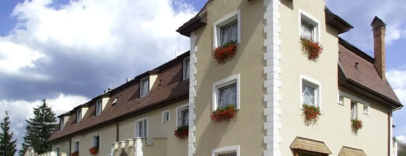 Kikelet Club Hotel Miskolctapolca - Flpanzis ajnlat (min. 2 j)