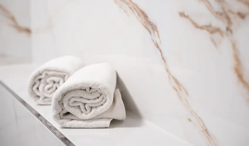 Kikelet Club Hotel Miskolctapolca - Kedvezmnyes r csaldok rszreak flpanzis elltssal (1 jtl)