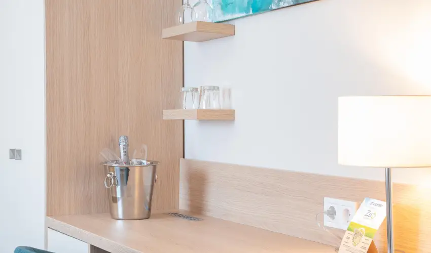 Kikelet Club Hotel Miskolctapolca - Kedvezmnyes r csaldok rszreak flpanzis elltssal (1 jtl)