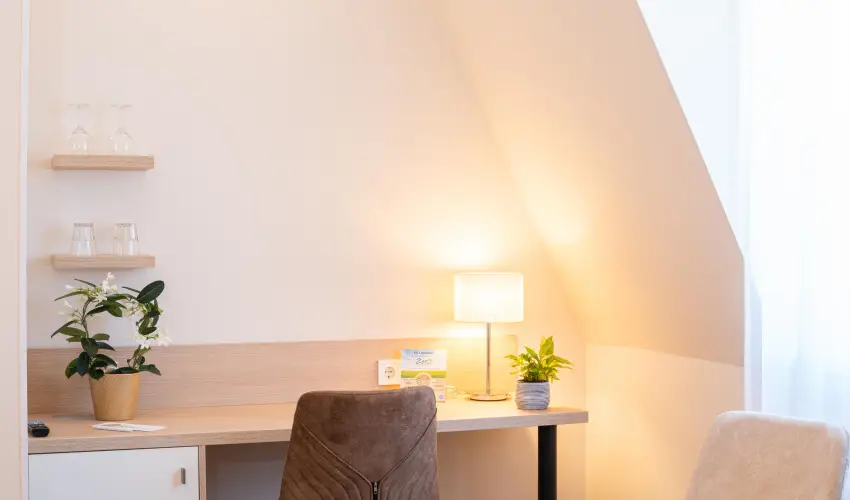 Kikelet Club Hotel Miskolctapolca - Kedvezmnyes r csaldok rszreak flpanzis elltssal (1 jtl)