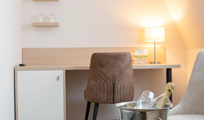 Kikelet Club Hotel Miskolctapolca - Kedvezmnyes r csaldok rszreak flpanzis elltssal (1 jtl)