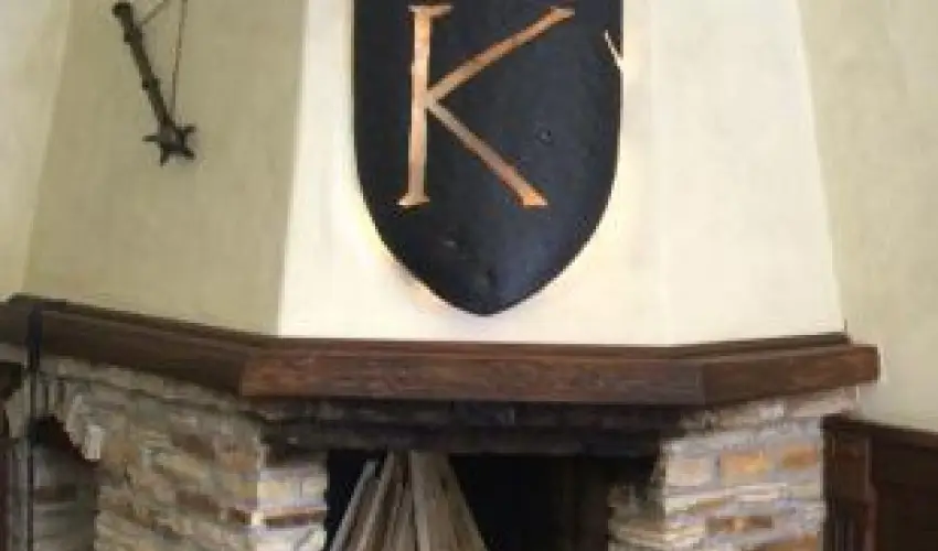 Kikelet Club Hotel Miskolctapolca - Kedvezmnyes r csaldok rszreak flpanzis elltssal (1 jtl)