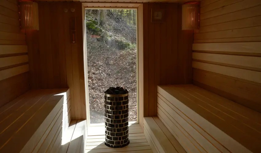 Kkapu Vadszkastly s Hotel & Apartments Nagyhuta - Csaldi nyarals - reggelis elltssal (min. 3 j)