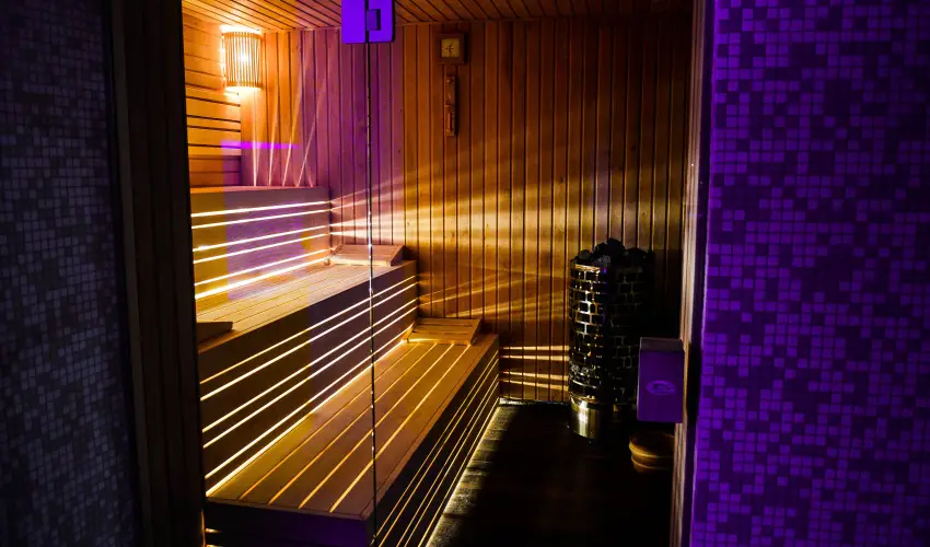 Kkapu Vadszkastly s Hotel & Apartments Nagyhuta - Csaldi nyarals - reggelis elltssal (min. 3 j)