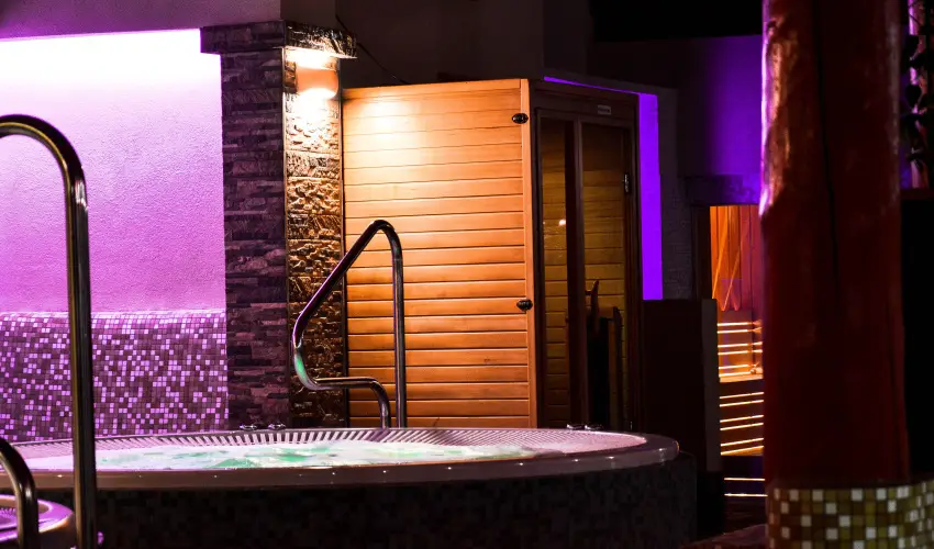 Kkapu Vadszkastly s Hotel & Apartments Nagyhuta - Csaldi nyarals - reggelis elltssal (min. 3 j)