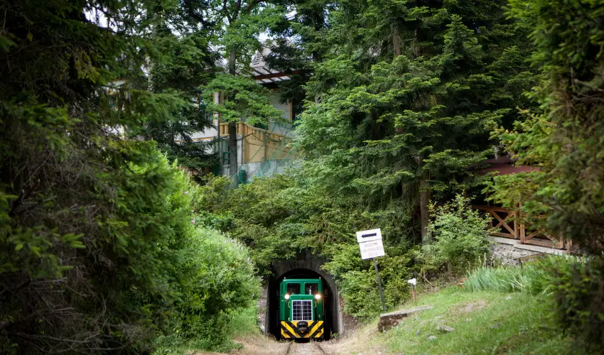 Kkapu Vadszkastly s Hotel & Apartments Nagyhuta - Csaldi nyarals - reggelis elltssal (min. 3 j)
