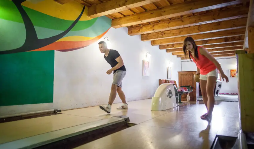 Kkapu Vadszkastly s Hotel & Apartments Nagyhuta - Csaldi nyarals - reggelis elltssal (min. 3 j)