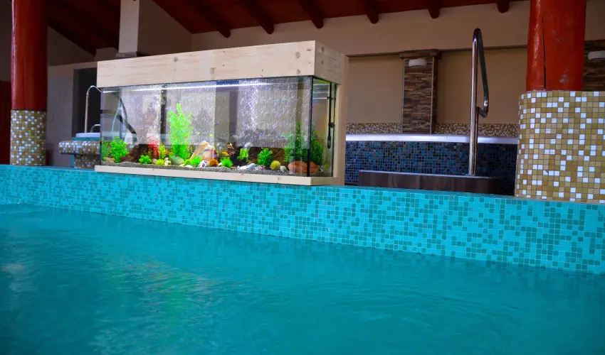 Kkapu Vadszkastly s Hotel & Apartments Nagyhuta - Csaldi nyarals - reggelis elltssal (min. 3 j)