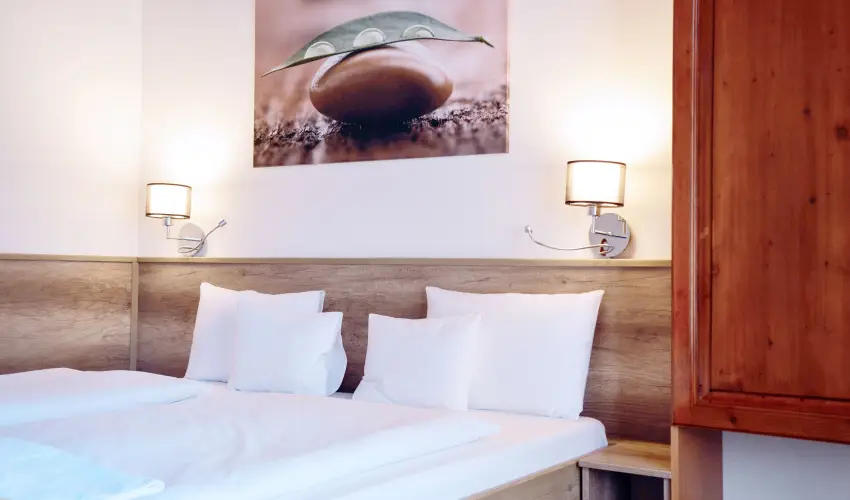 Kkapu Vadszkastly s Hotel & Apartments Nagyhuta - Csaldi nyarals - reggelis elltssal (min. 3 j)