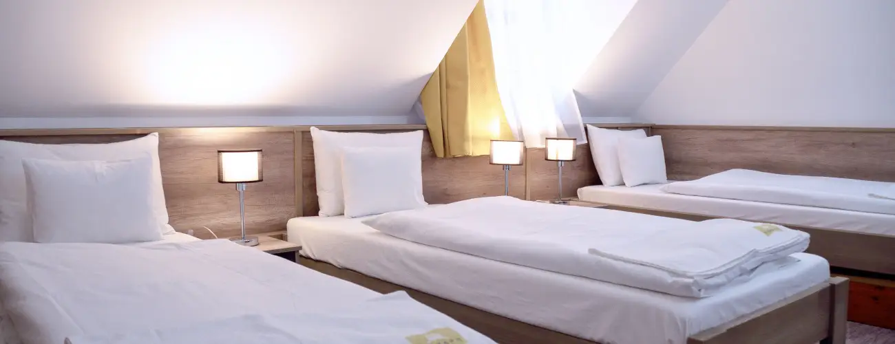 Kkapu Vadszkastly s Hotel & Apartments Nagyhuta - Csaldi nyarals - reggelis elltssal (min. 3 j)