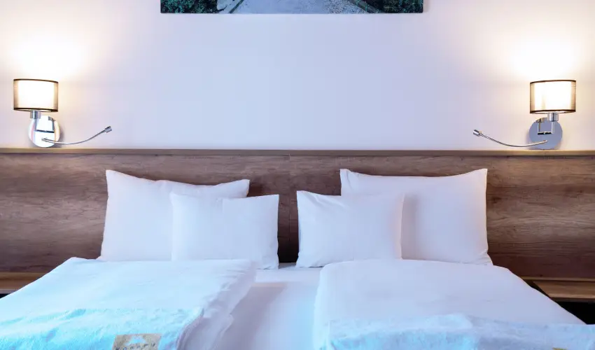 Kkapu Vadszkastly s Hotel & Apartments Nagyhuta - Csaldi nyarals - reggelis elltssal (min. 3 j)