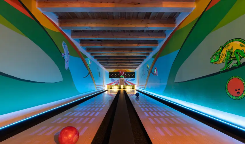 Kkapu Vadszkastly s Hotel & Apartments Nagyhuta - Csaldi nyarals - reggelis elltssal (min. 3 j)