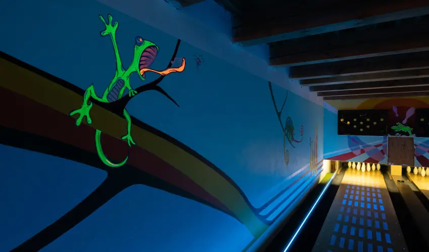 Kkapu Vadszkastly s Hotel & Apartments Nagyhuta - Csaldi nyarals - reggelis elltssal (min. 3 j)