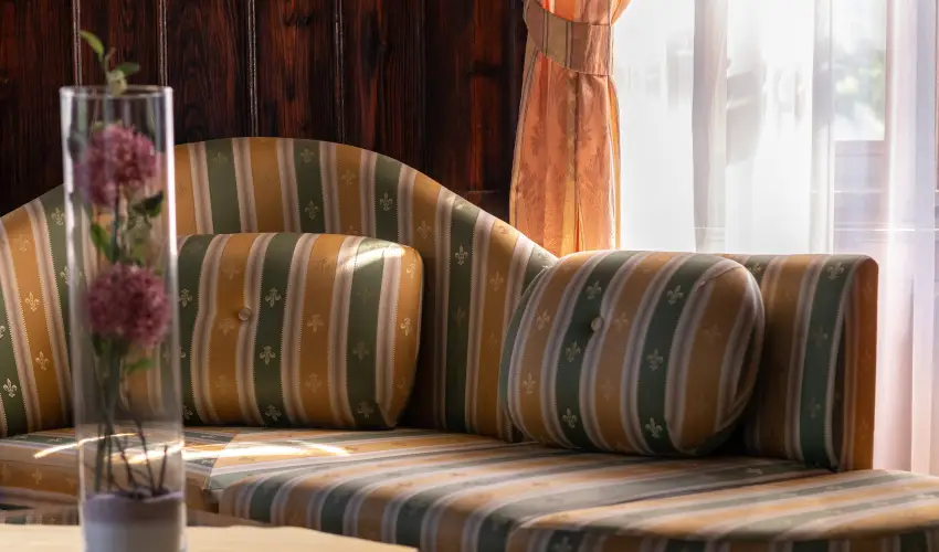 Kkapu Vadszkastly s Hotel & Apartments Nagyhuta - Csaldi nyarals - reggelis elltssal (min. 3 j)