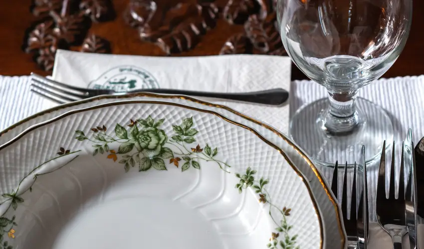 Kkapu Vadszkastly s Hotel & Apartments Nagyhuta - Csaldi nyarals - reggelis elltssal (min. 3 j)